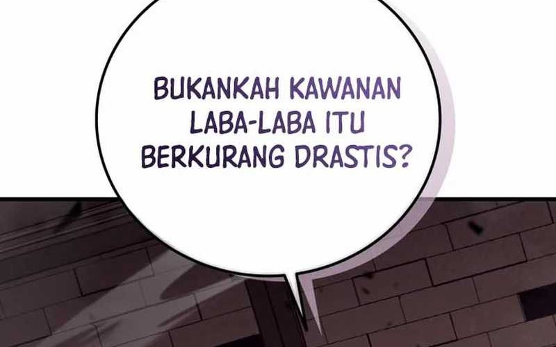 Halaman 24 dari 109