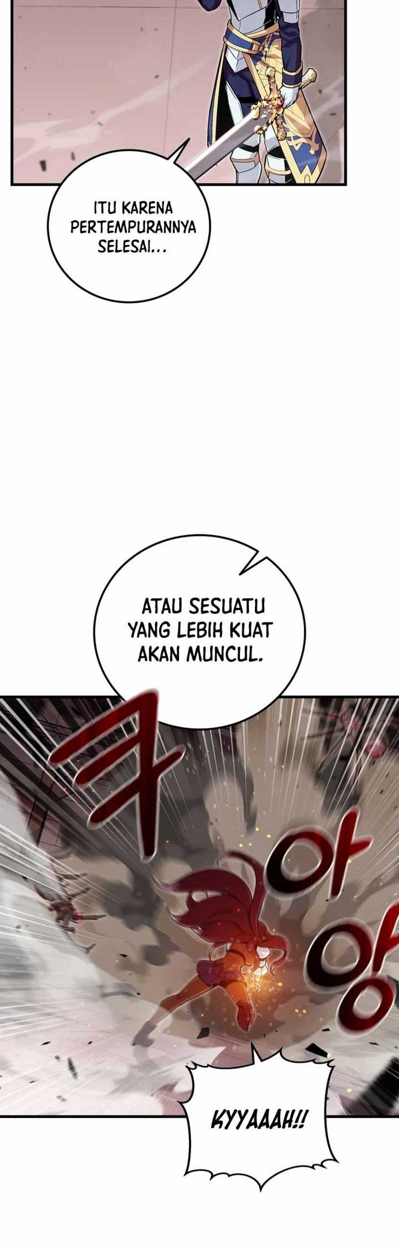 Halaman 27 dari 109