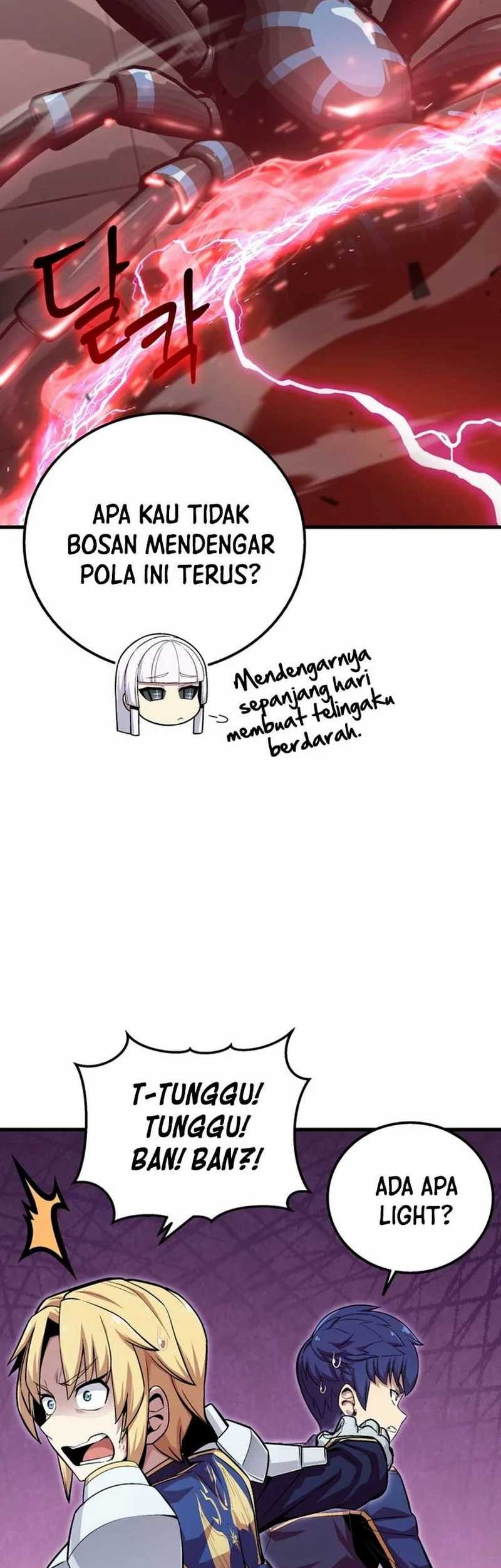 Halaman 35 dari 109