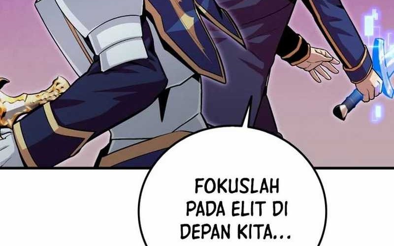Halaman 36 dari 109