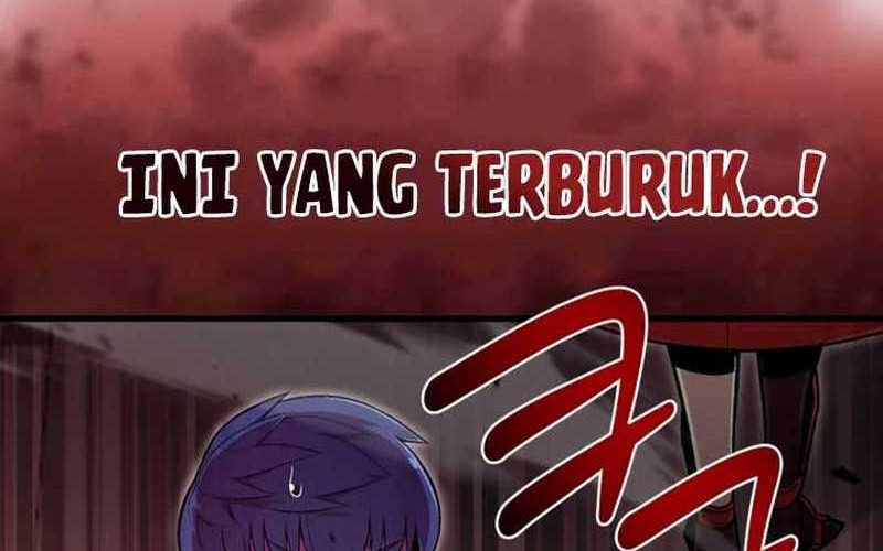Halaman 40 dari 109