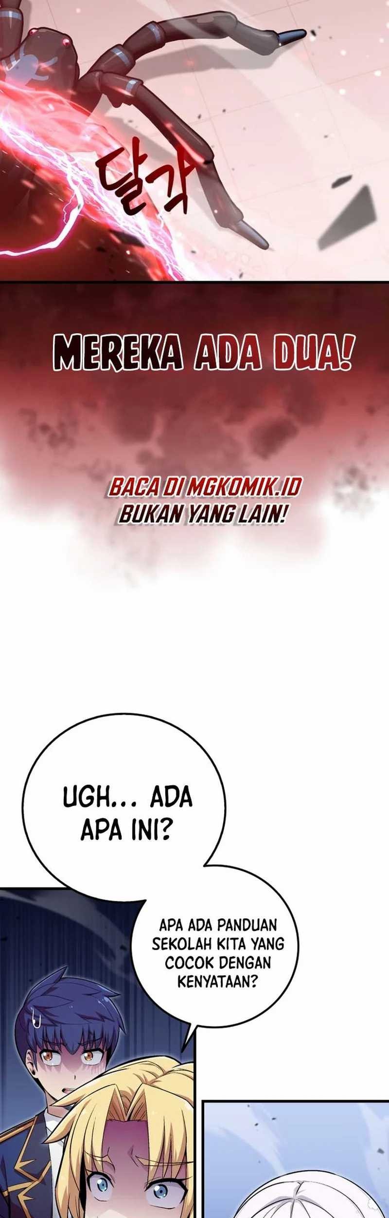 Halaman 43 dari 109