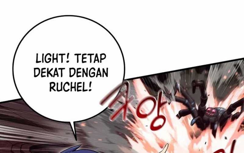 Halaman 50 dari 109