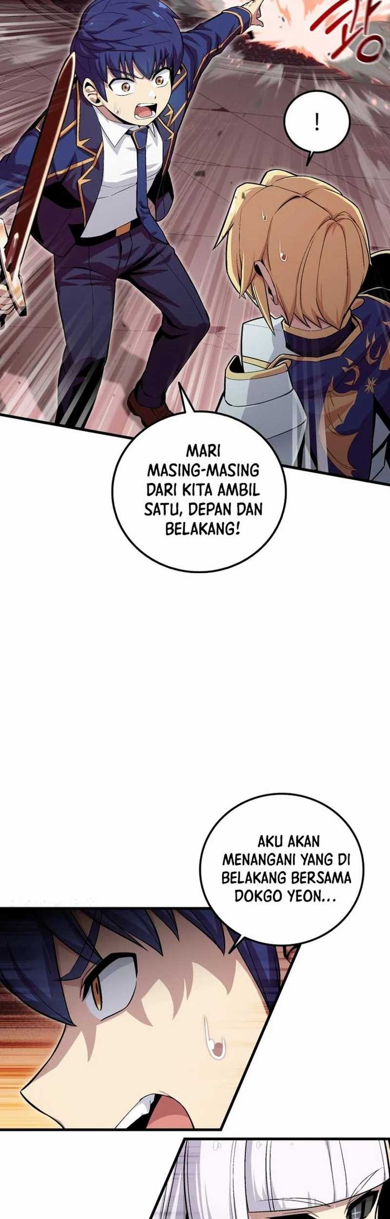 Halaman 51 dari 109