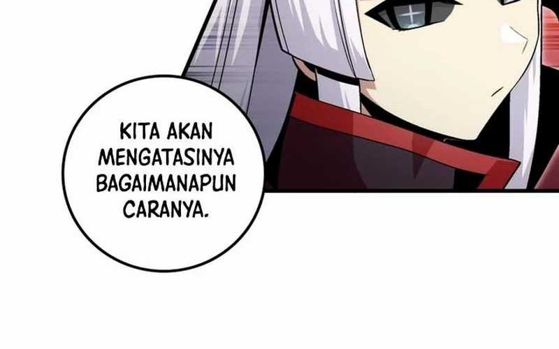 Halaman 52 dari 109