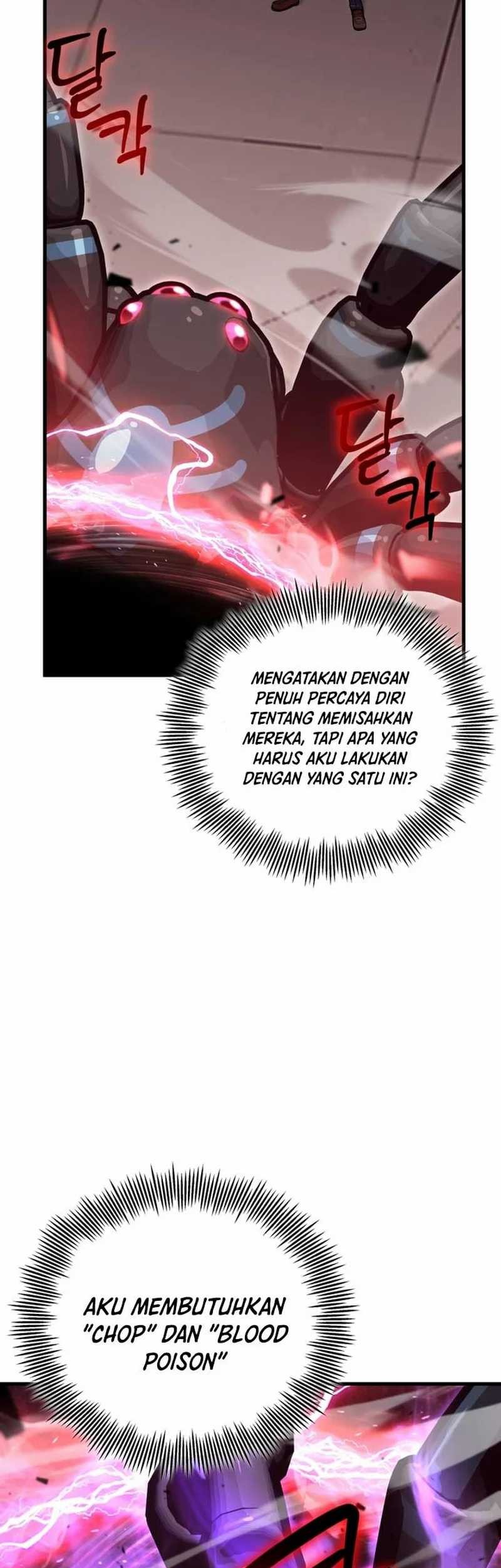 Halaman 55 dari 109