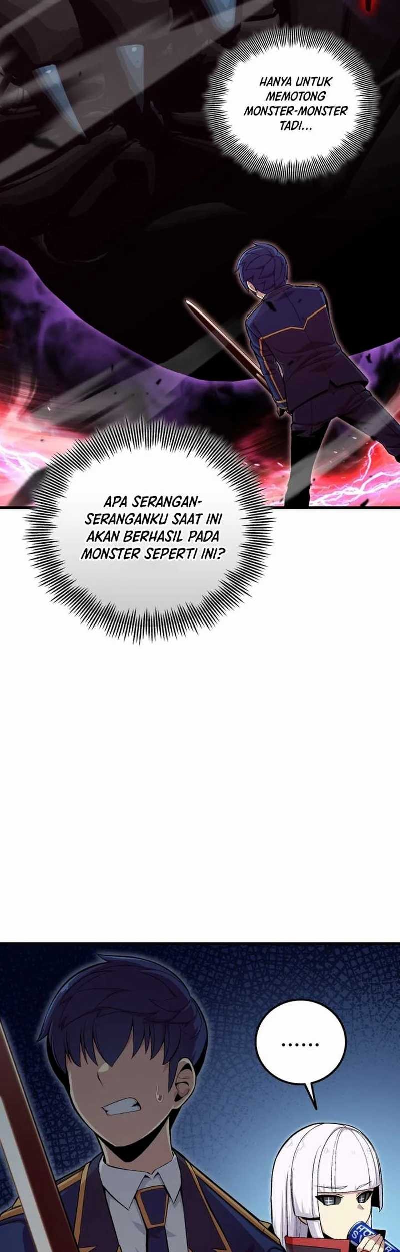 Halaman 57 dari 109