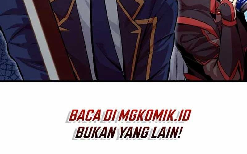 Halaman 58 dari 109