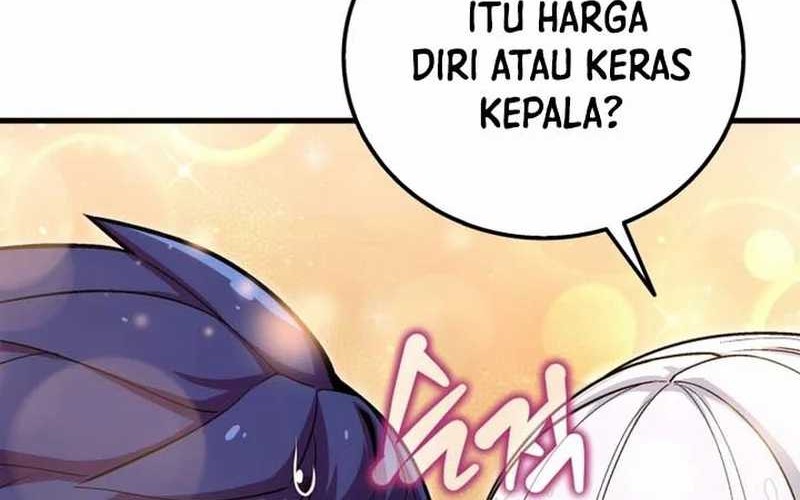 Halaman 60 dari 109
