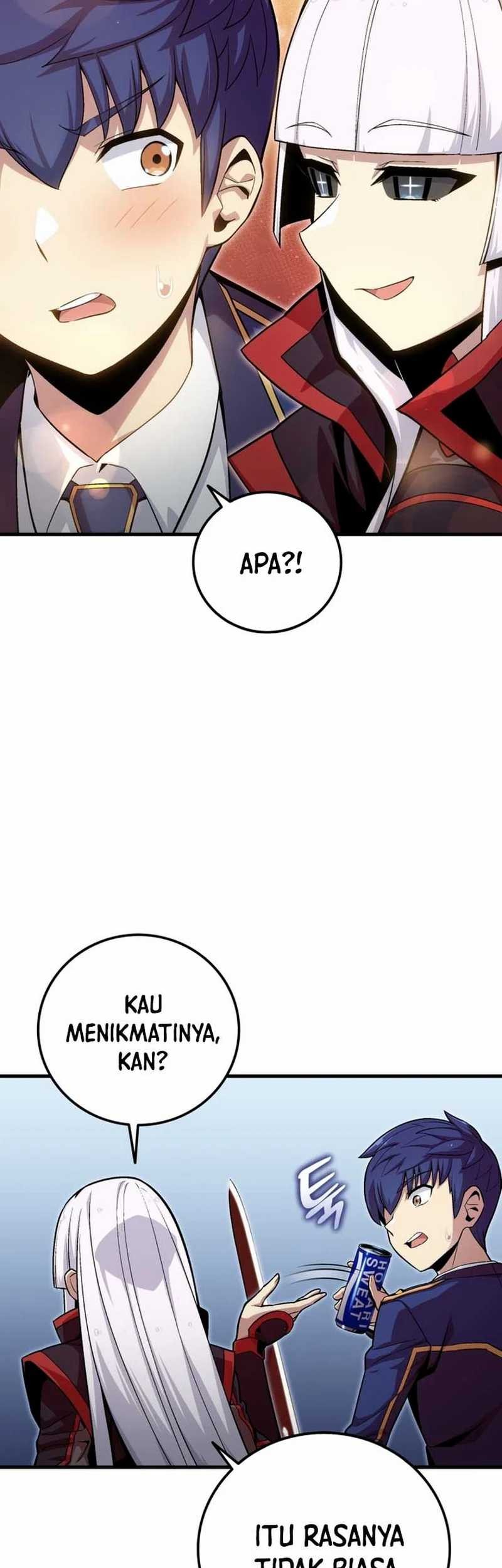 Halaman 61 dari 109