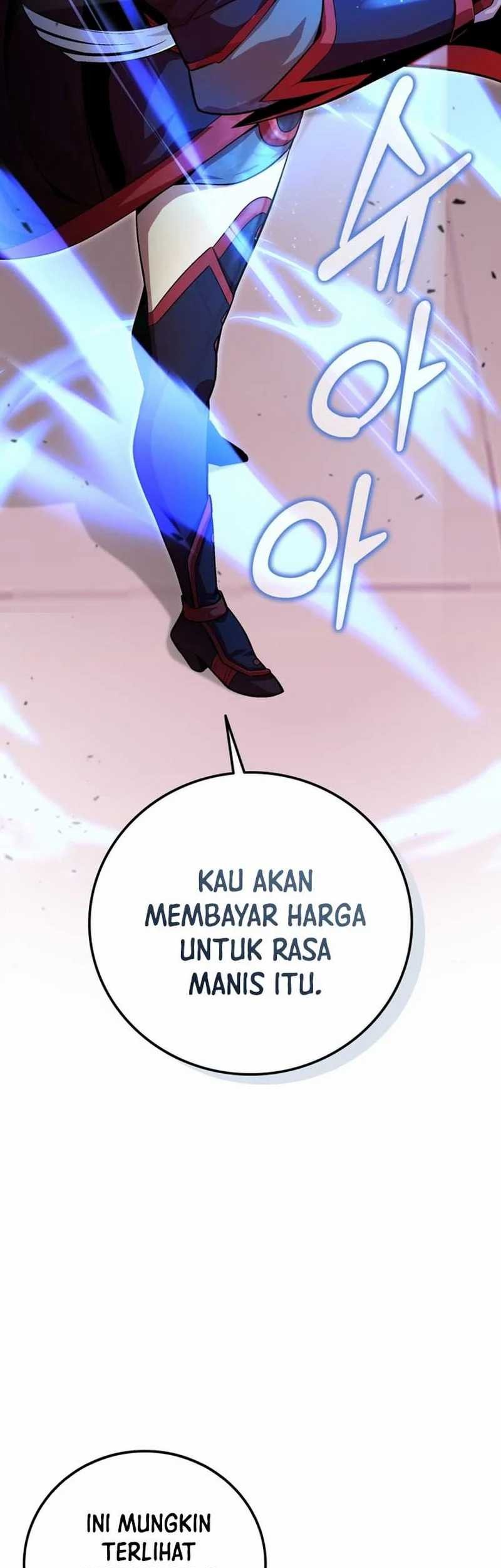 Halaman 65 dari 109