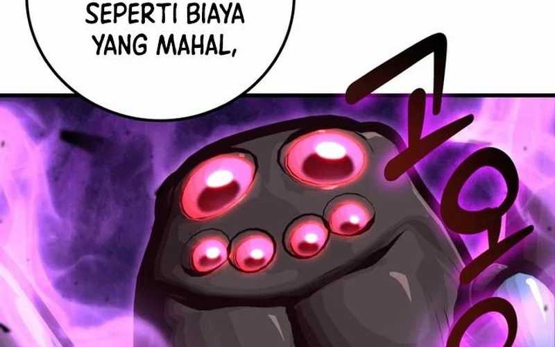Halaman 66 dari 109