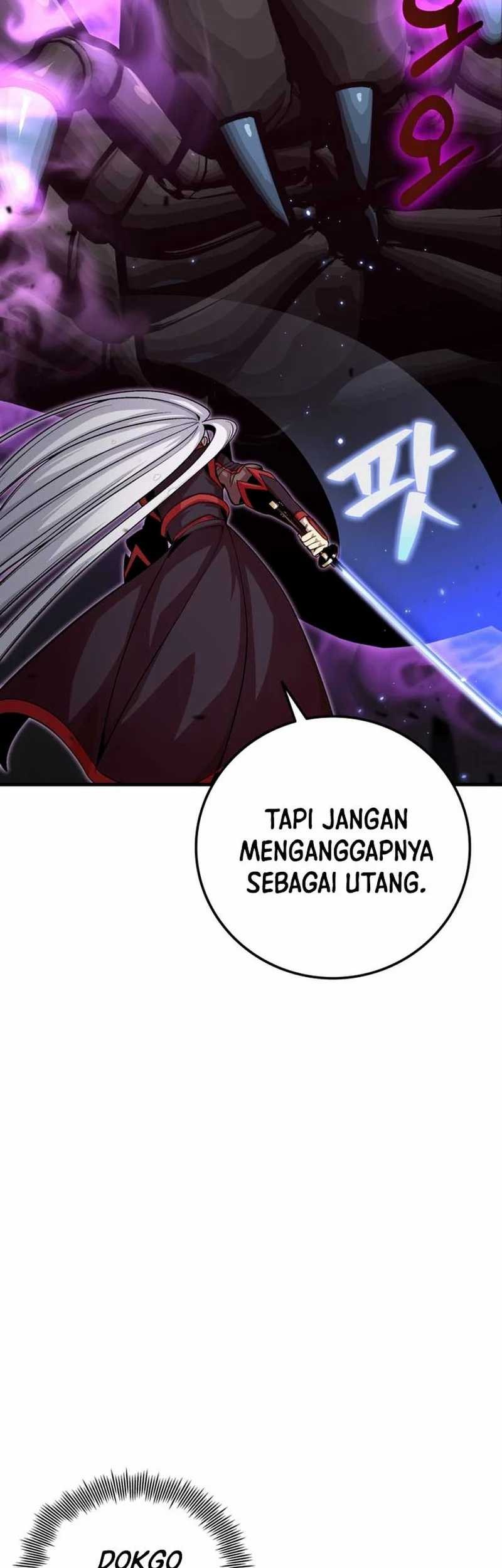 Halaman 67 dari 109