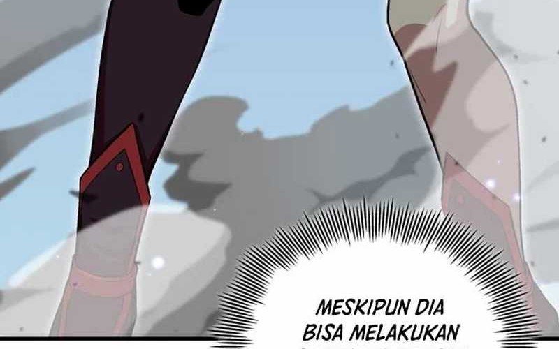 Halaman 70 dari 109