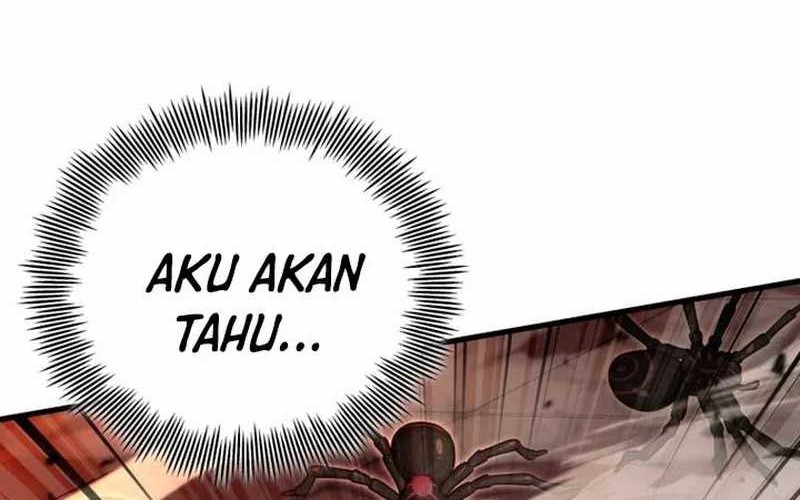 Halaman 8 dari 109