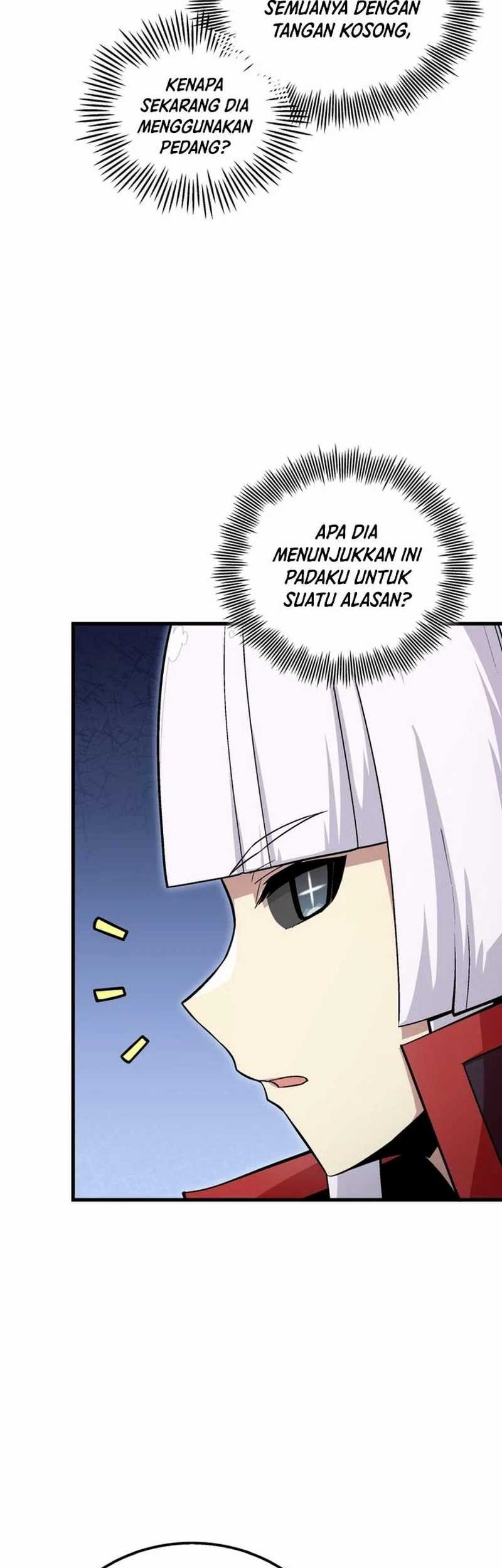 Halaman 71 dari 109