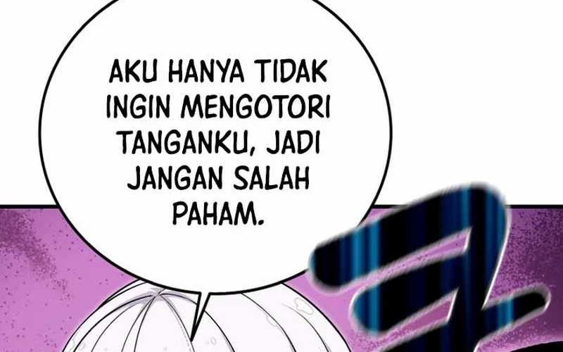 Halaman 72 dari 109
