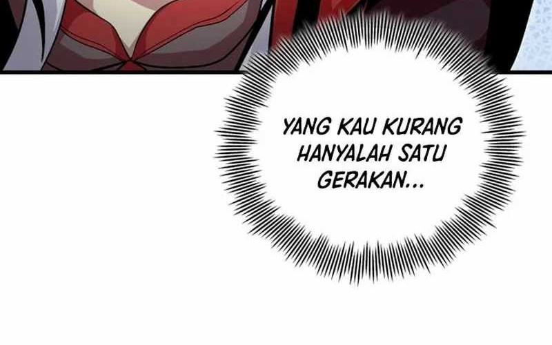 Halaman 74 dari 109