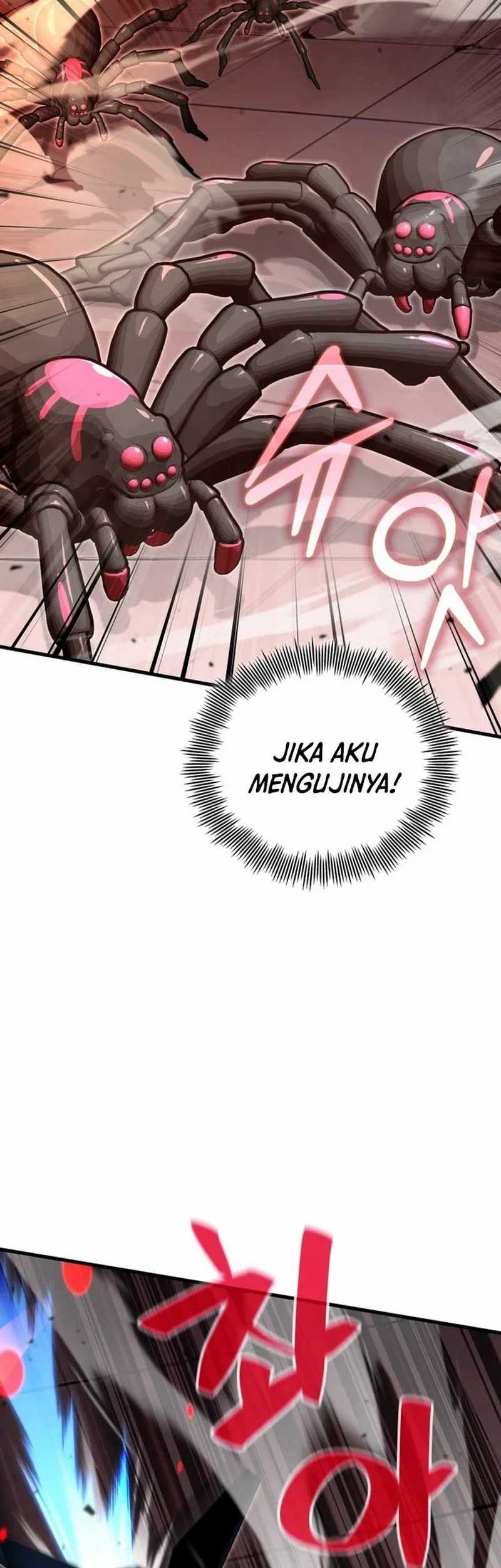 Halaman 9 dari 109