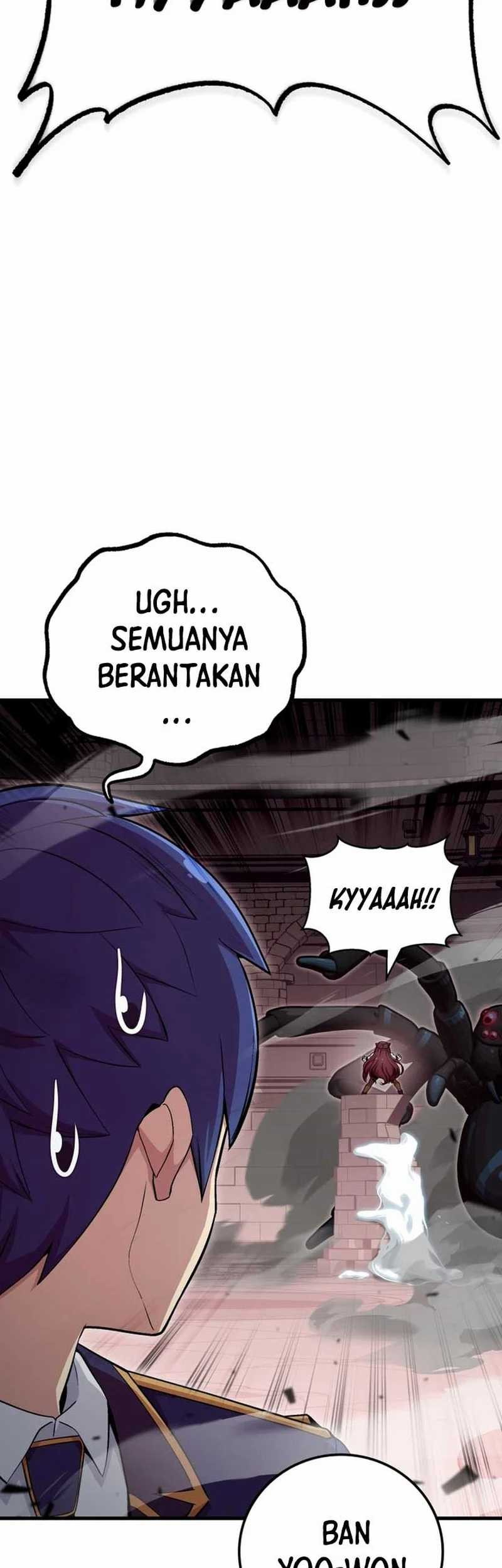 Halaman 95 dari 109