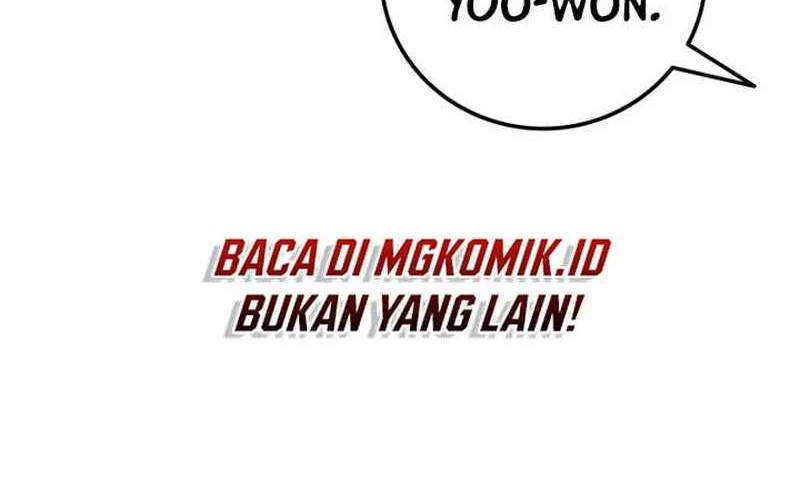 Halaman 96 dari 109