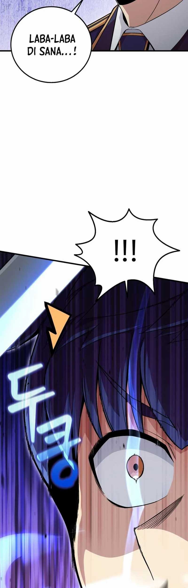Halaman 99 dari 109