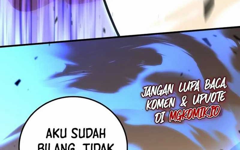 Halaman 100 dari 109