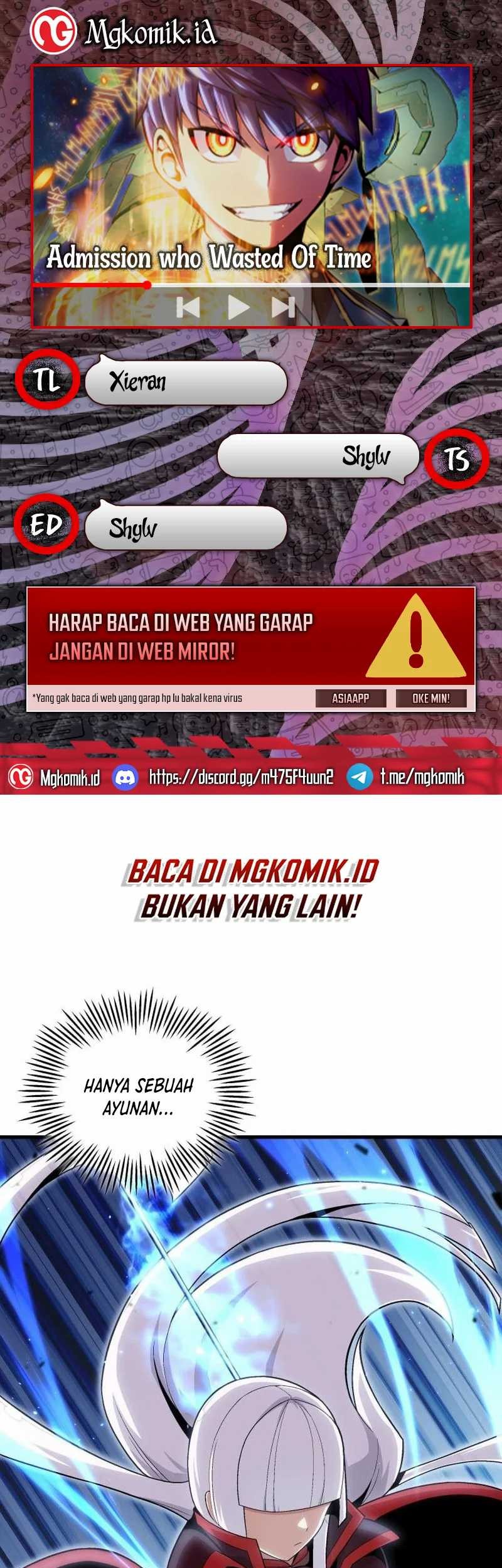 Halaman 1 dari 93