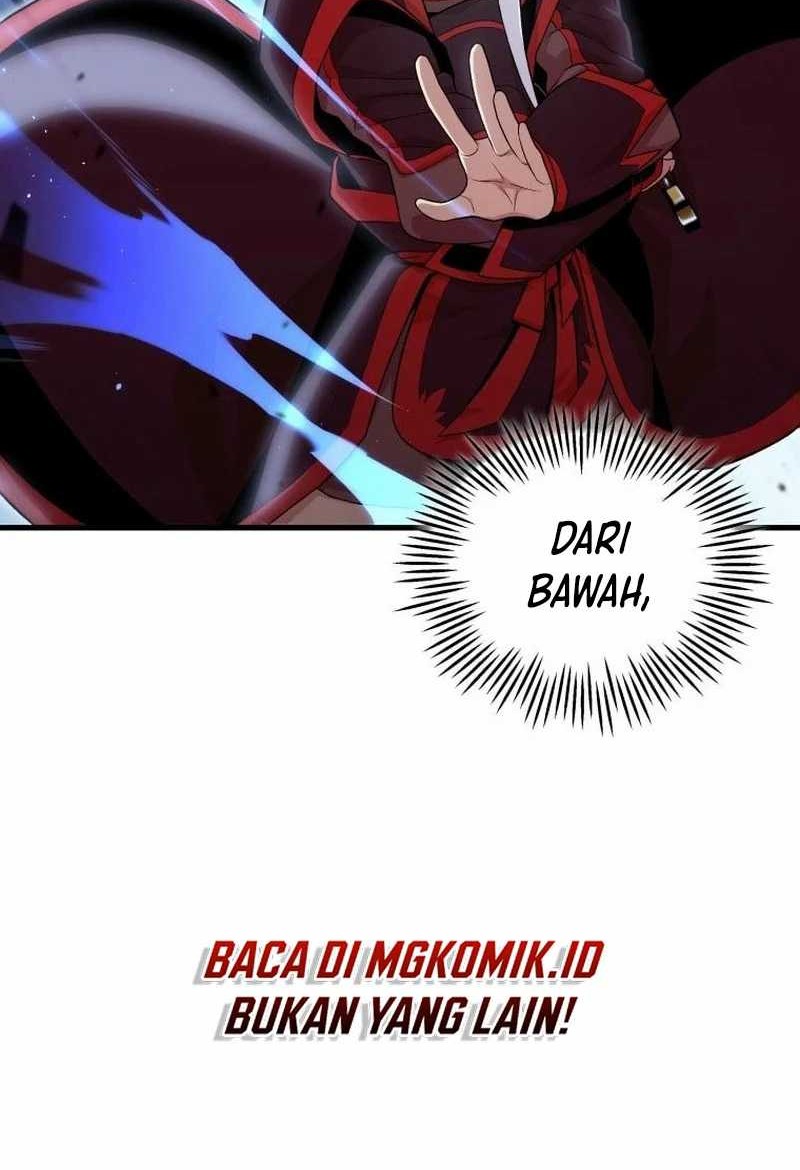 Halaman 2 dari 93