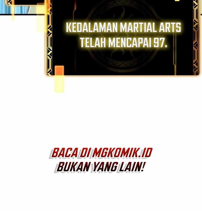 Halaman 11 dari 93