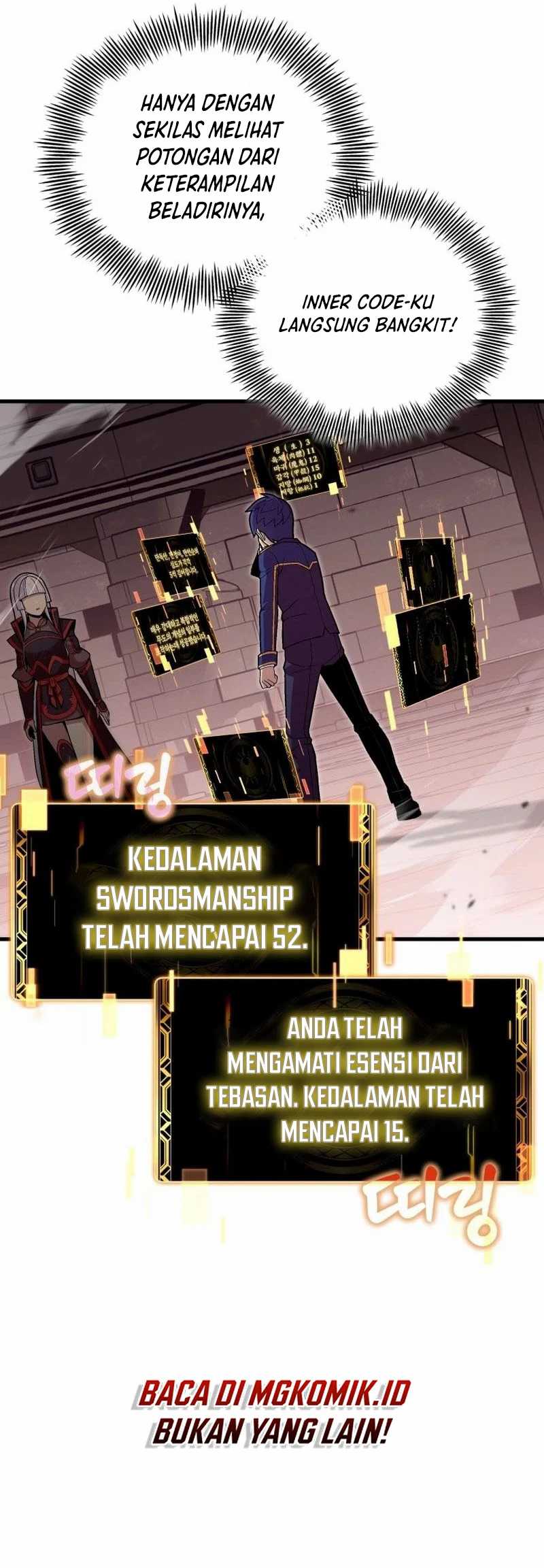 Halaman 12 dari 93