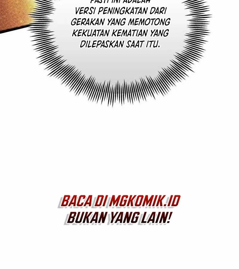 Halaman 14 dari 93