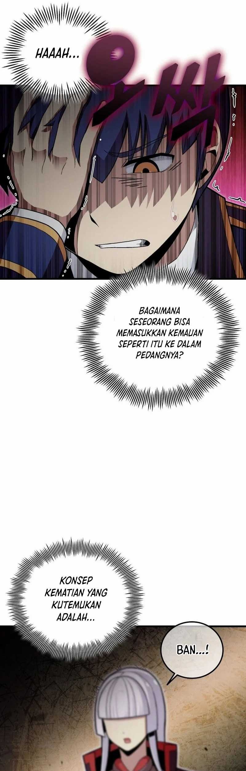 Halaman 15 dari 93