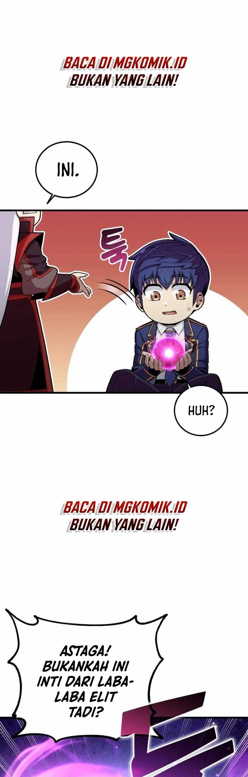 Halaman 19 dari 93