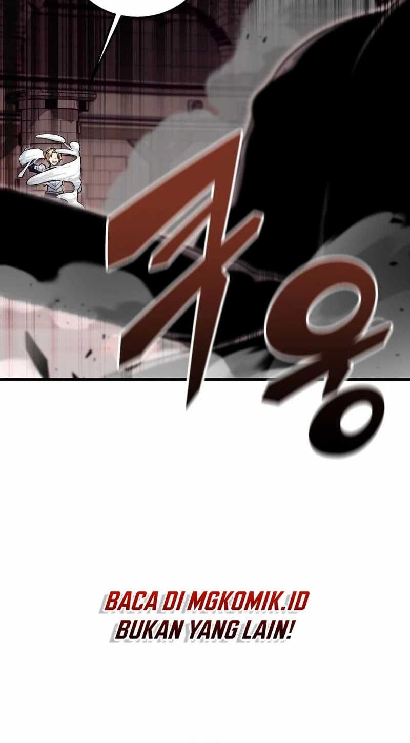 Halaman 24 dari 93
