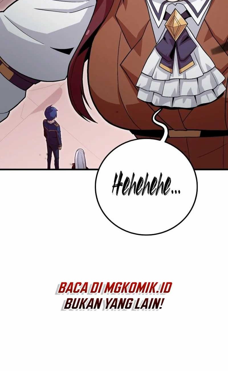 Halaman 26 dari 93
