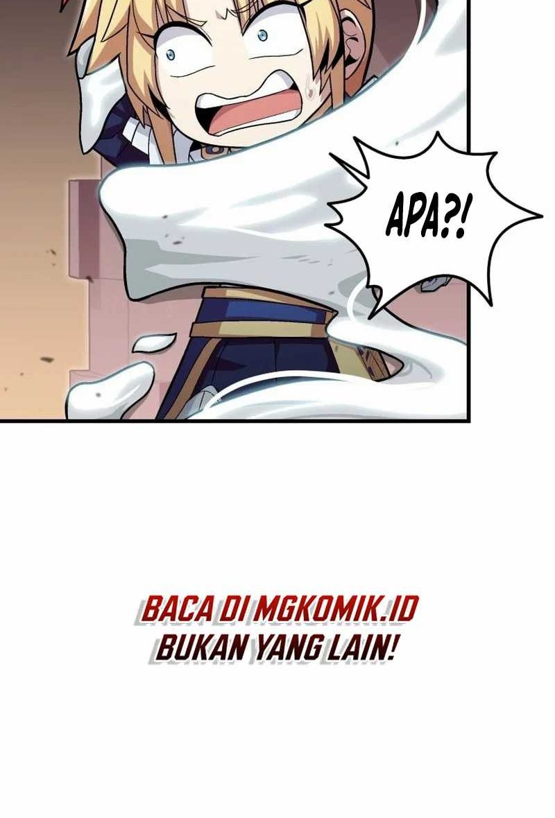 Halaman 28 dari 93