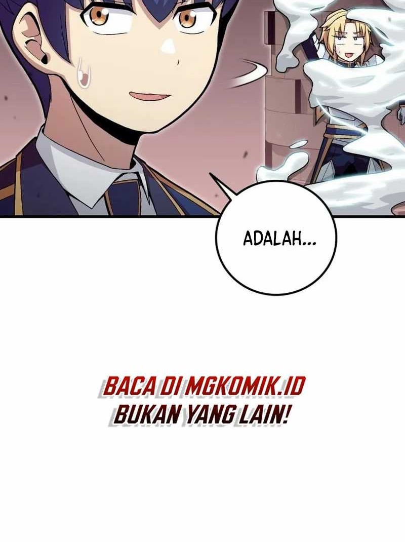 Halaman 30 dari 93