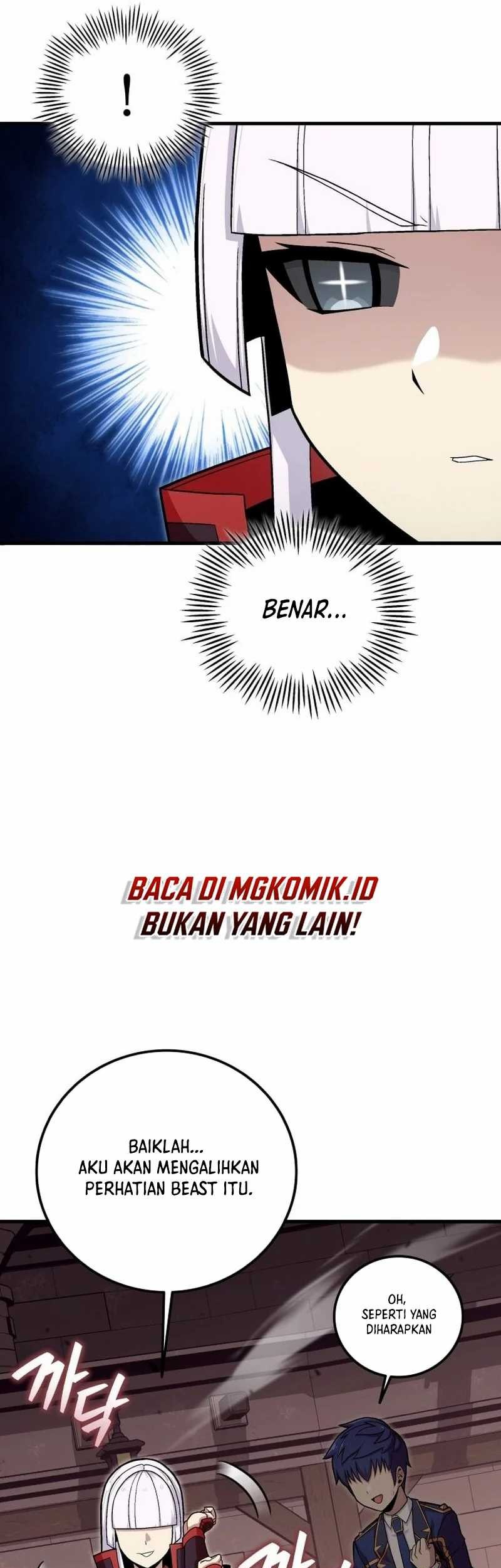 Halaman 37 dari 93