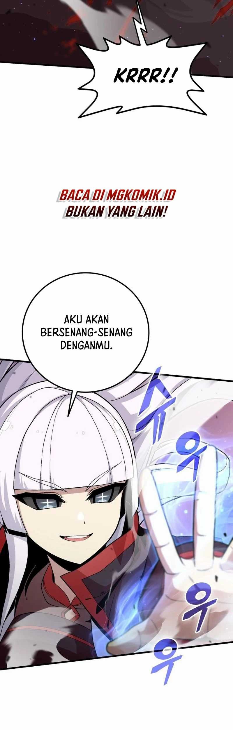 Halaman 43 dari 93