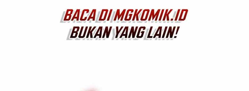 Halaman 44 dari 93