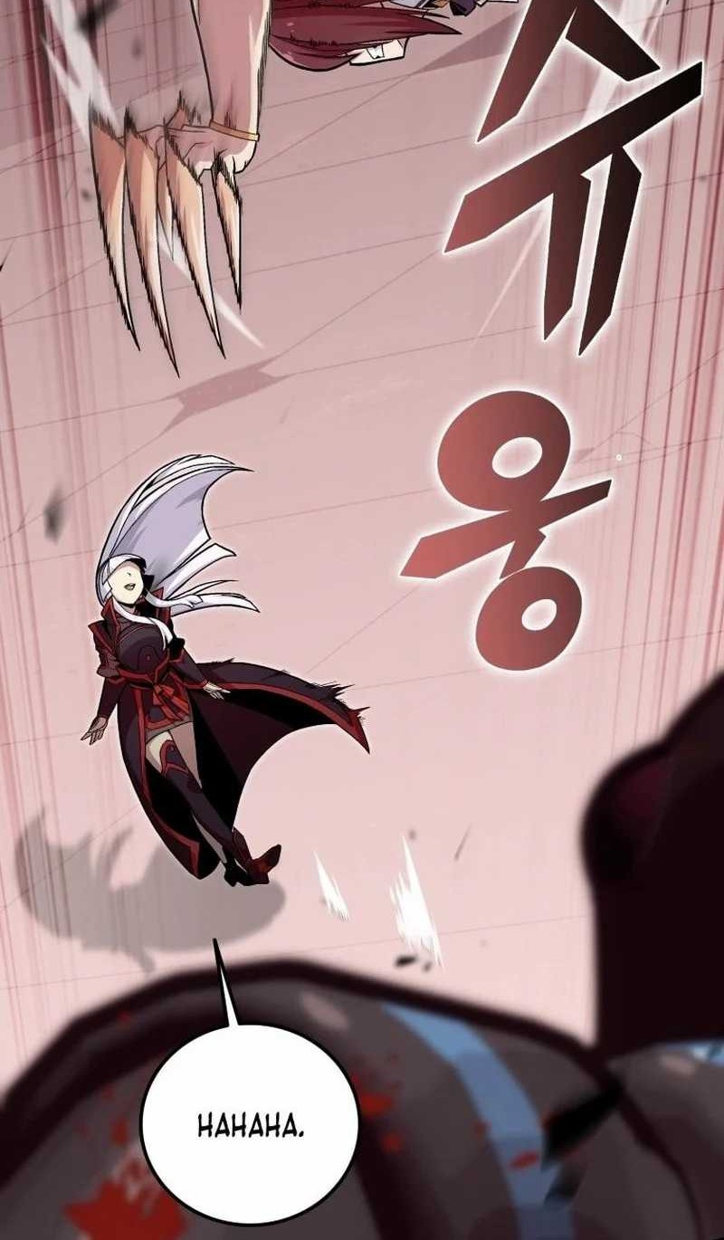 Halaman 47 dari 93