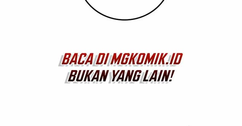 Halaman 49 dari 93