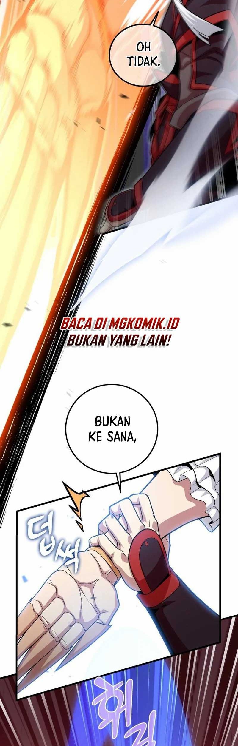 Halaman 51 dari 93