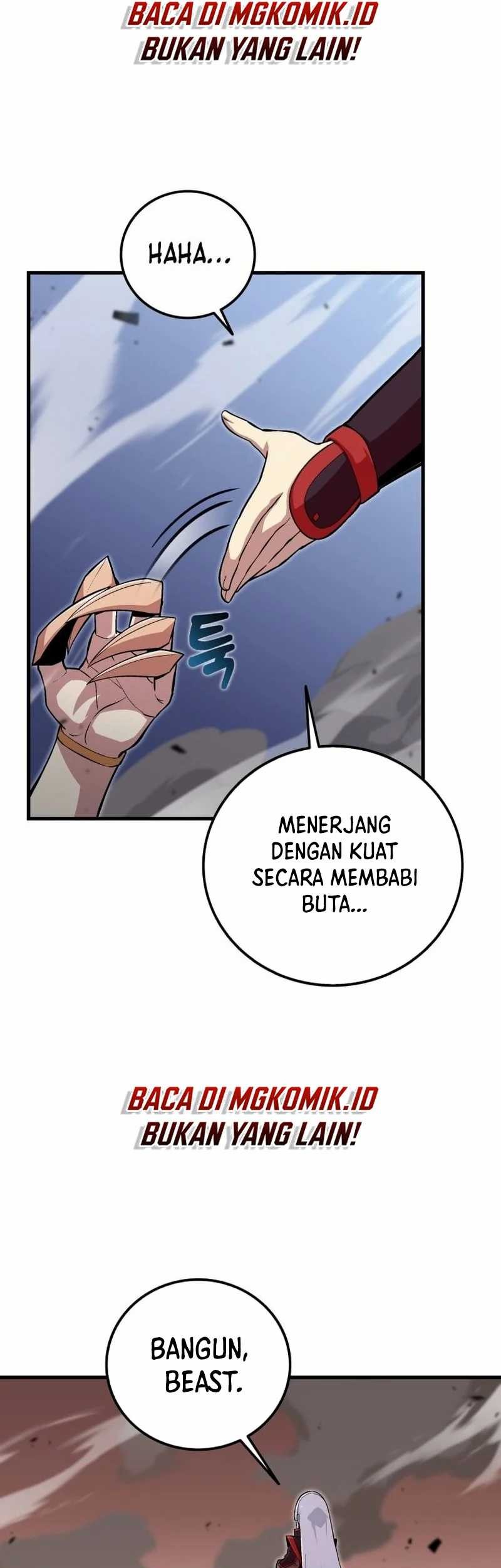 Halaman 55 dari 93