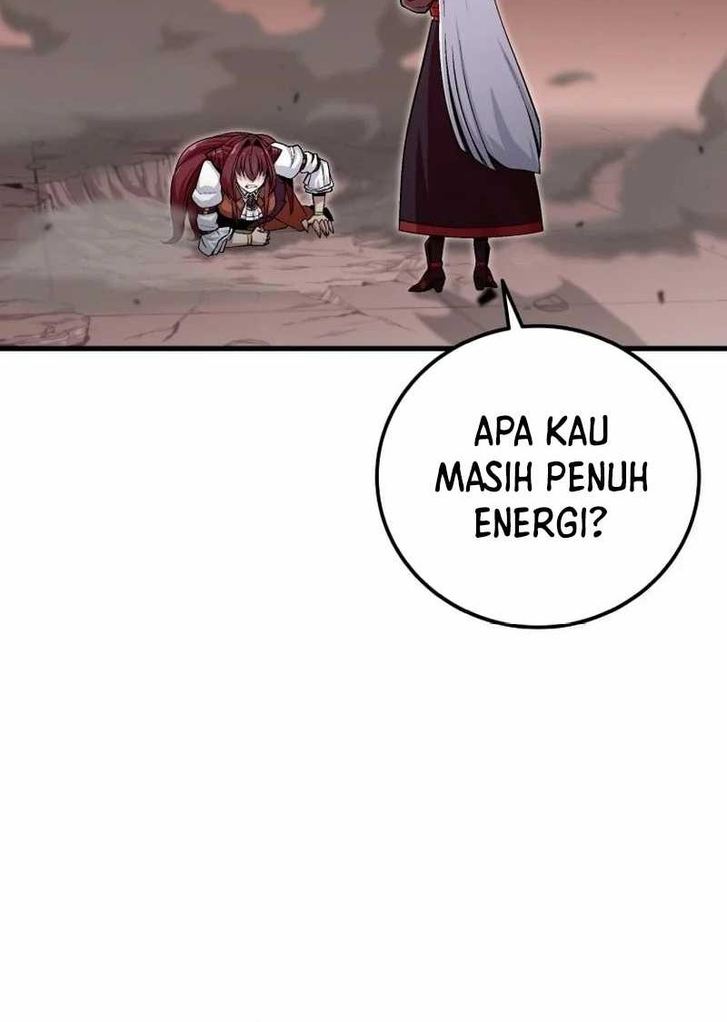 Halaman 56 dari 93