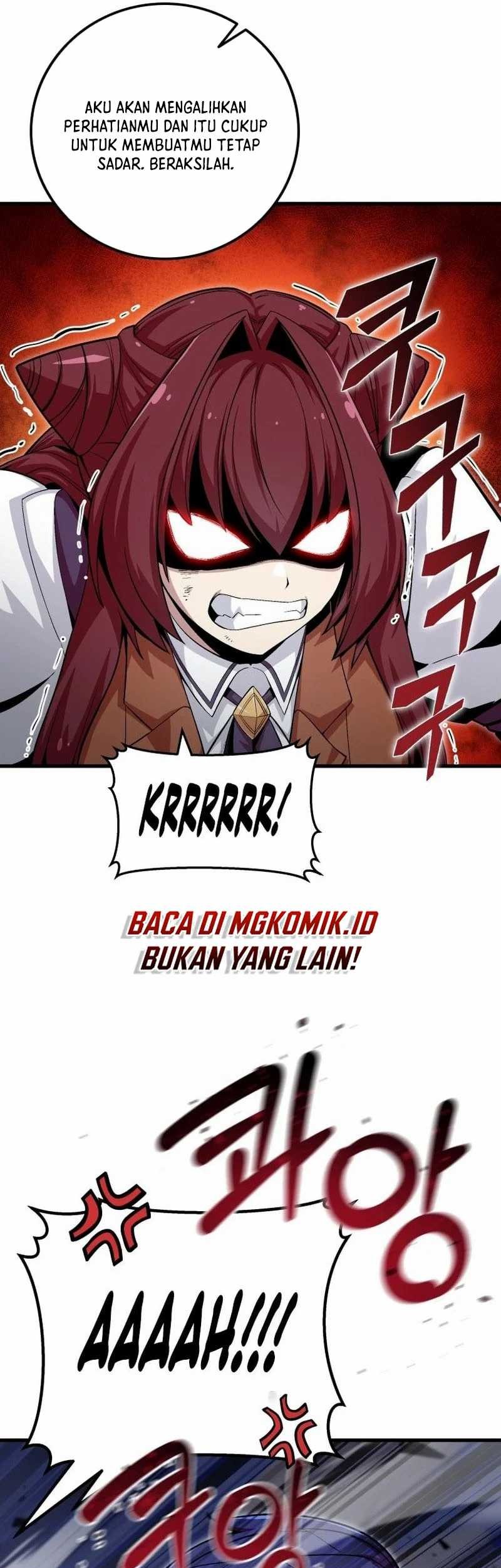 Halaman 57 dari 93