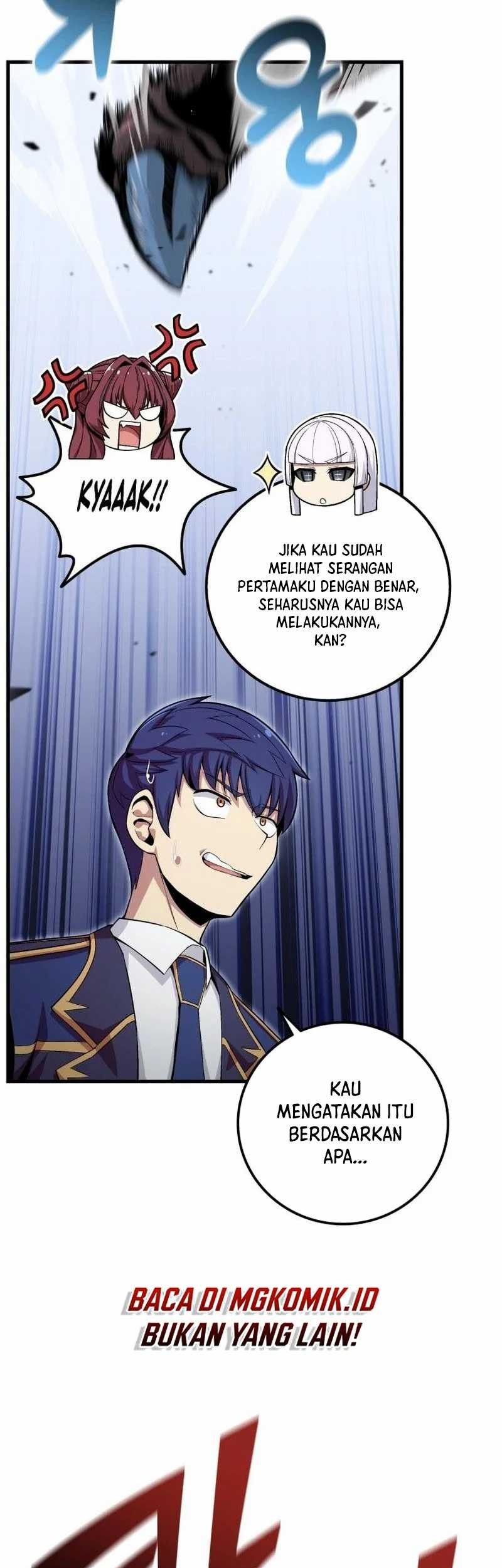 Halaman 62 dari 93