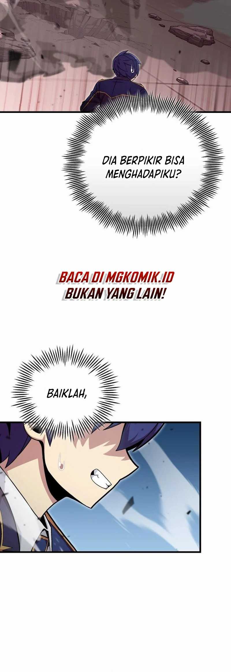 Halaman 66 dari 93
