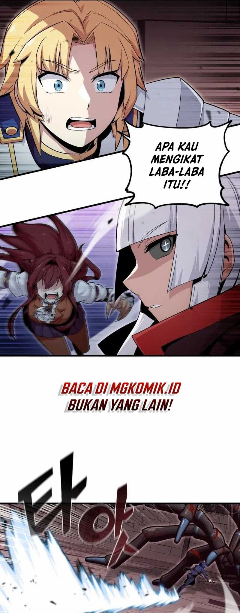 Halaman 71 dari 93